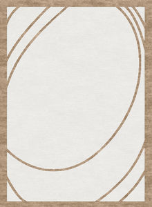 tapis contemporain 1