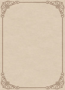 tapis contemporain 1