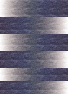 tapis contemporain 1