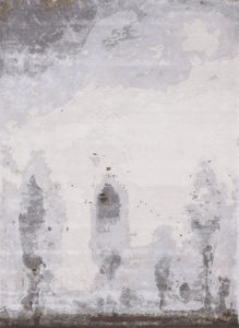 tapis contemporain 1