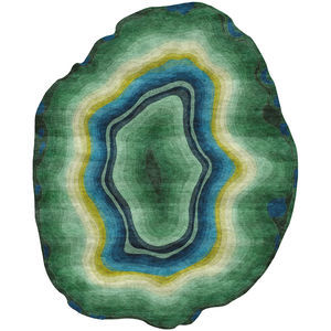 tapis contemporain 1