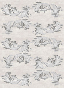 tapis contemporain 1