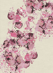 tapis contemporain 1