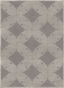 tapis contemporain 1
