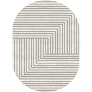tapis contemporain 1