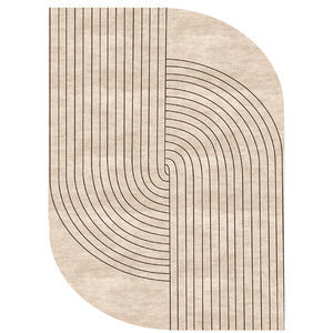 tapis contemporain 1