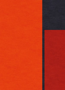 tapis contemporain 1