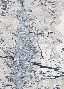 tapis contemporain 1