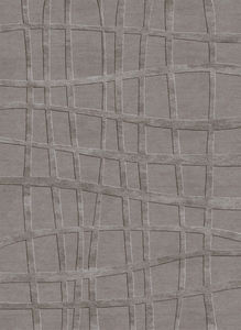 tapis contemporain 1