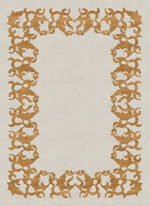tapis contemporain 1