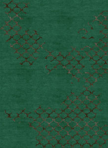 tapis contemporain 1
