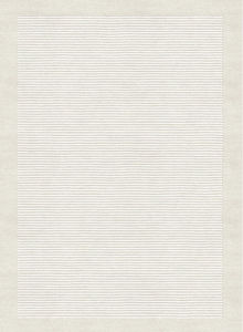 tapis contemporain 1