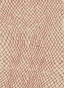 tapis contemporain 1