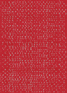 tapis contemporain 1