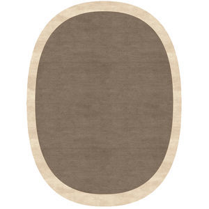 tapis contemporain 1