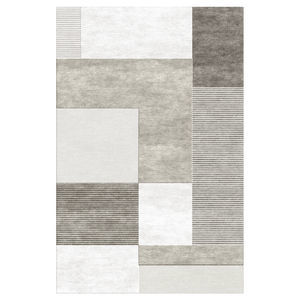 tapis contemporain 1