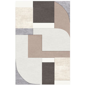 tapis contemporain 1
