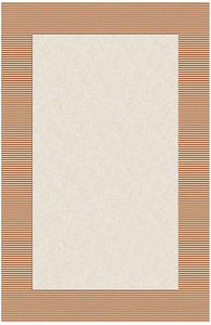 tapis contemporain 1