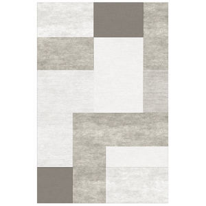 tapis contemporain 1