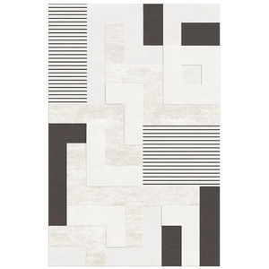 tapis contemporain 1