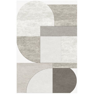 tapis contemporain 1