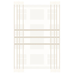 tapis contemporain 1