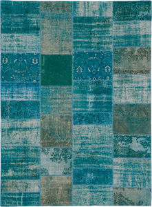 tapis contemporain 1