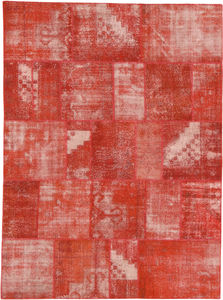 tapis contemporain 1