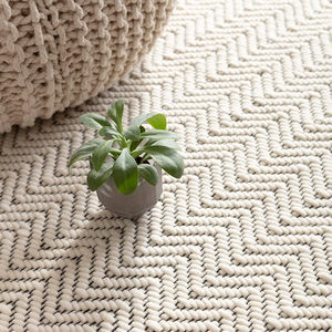tapis contemporain 1
