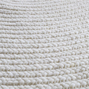 tapis contemporain 1
