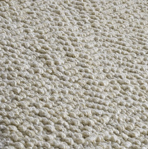 tapis contemporain 1