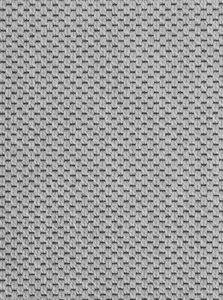 tapis contemporain 1