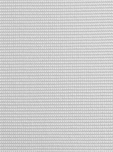 tapis contemporain 1