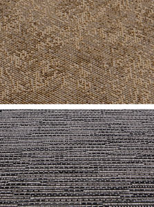 tapis contemporain 1
