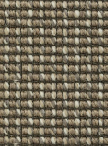tapis contemporain 1