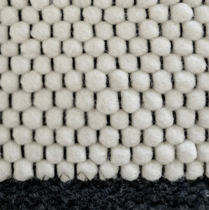 tapis contemporain 1