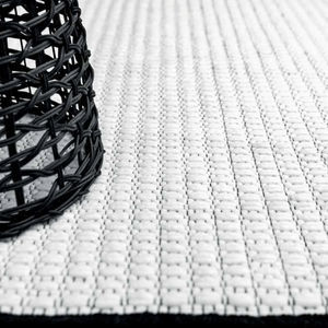 tapis contemporain 1