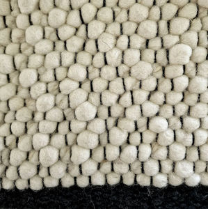 tapis contemporain 1