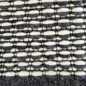 tapis contemporain 1