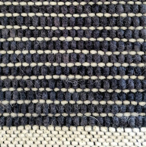 tapis contemporain 1