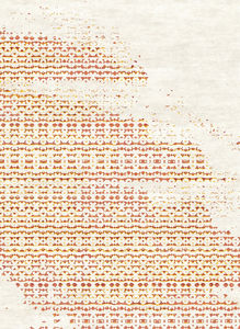 tapis contemporain 1
