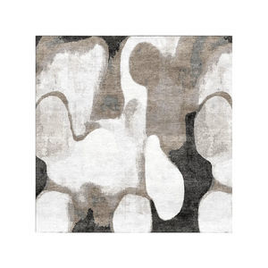 tapis contemporain 1