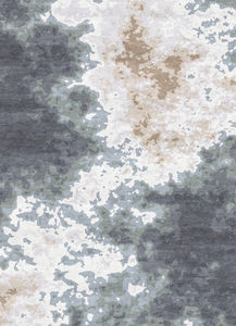 tapis contemporain 1