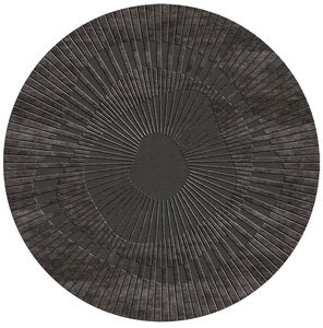 tapis contemporain 1