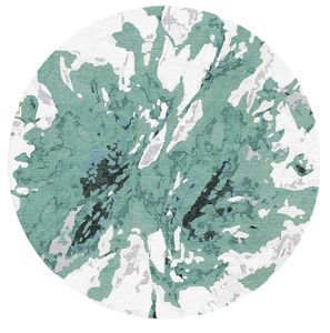 tapis contemporain 1