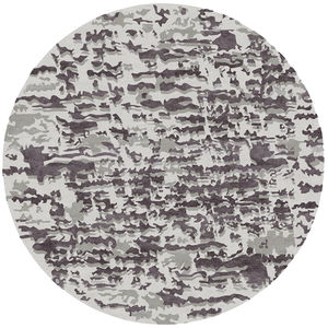 tapis contemporain 1