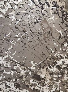 tapis contemporain 1