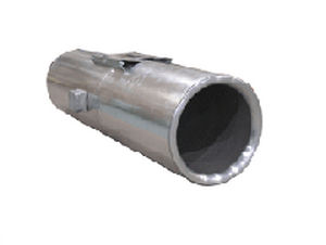 système de régulation automatique de la ventilation professionnel