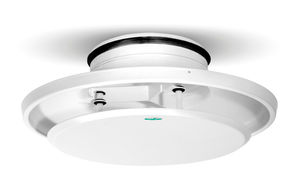 diffuseur d'air de plafond