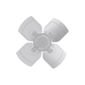 ventilateur axial 1